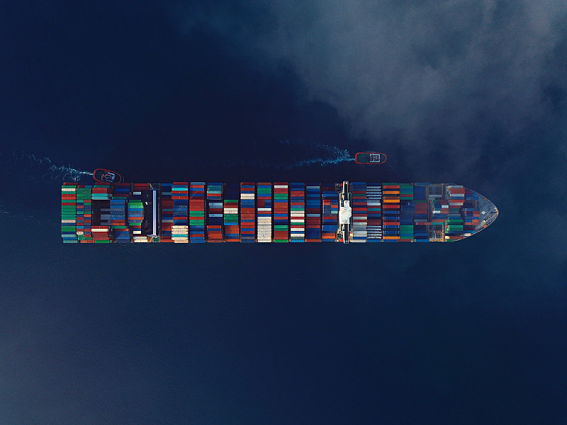 甘肃运通新旦物流有限公司 甘肃运通新旦物流有限公司