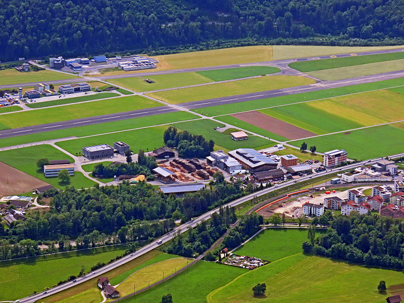 深圳市亚安逊物流科技有限公司