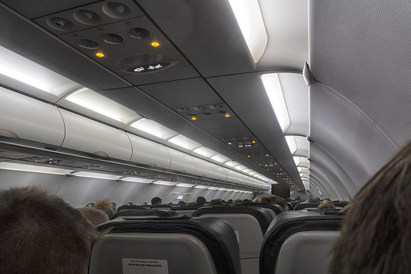 兰州顺科国际物流有限公司 兰州顺科国际物流有限公司