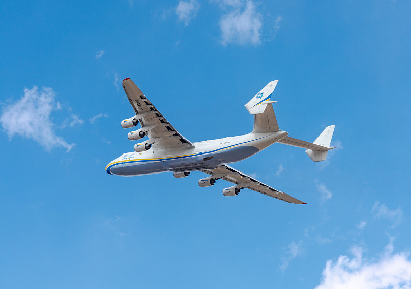 广州穗和物流有限公司