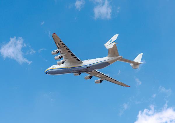 广州穗和物流有限公司