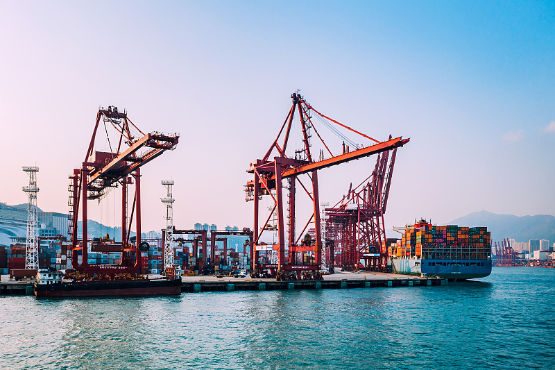 深圳市明志物流有限公司