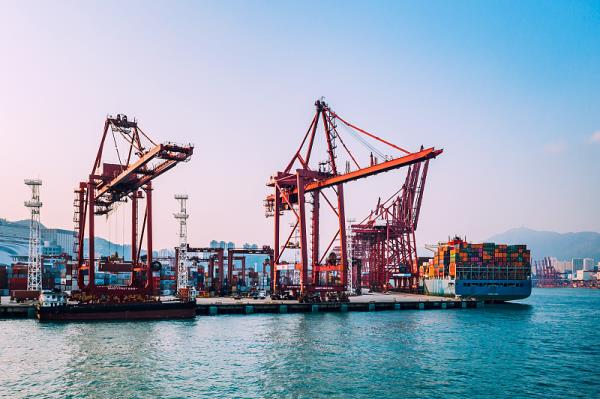 深圳市明志物流有限公司