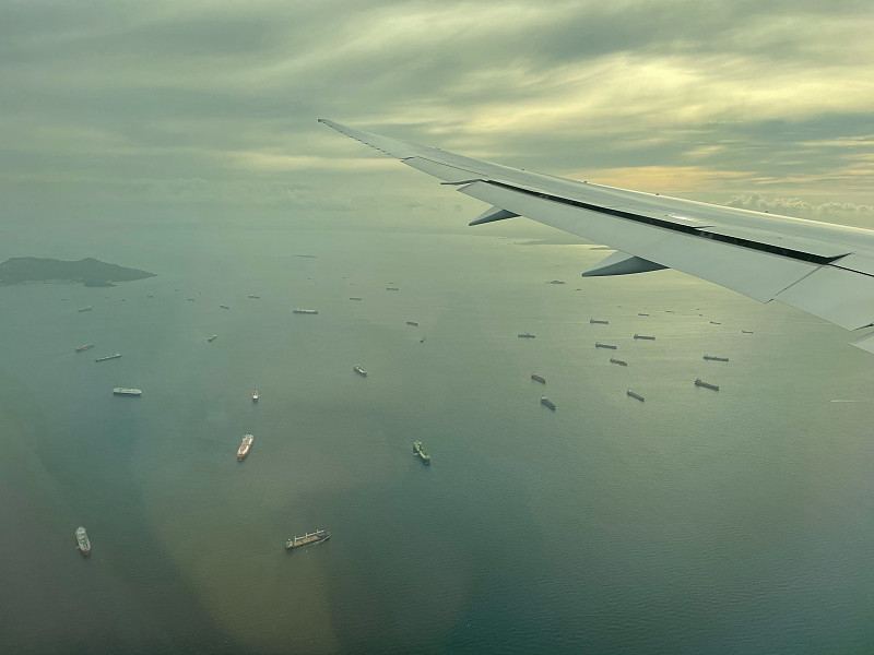 甘肃乾宸速配物流有限公司 甘肃乾宸速配物流有限公司