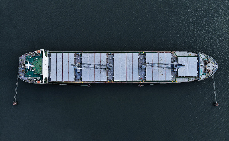 安徽骏智物流有限公司