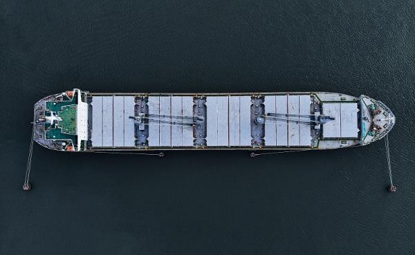 安徽骏智物流有限公司