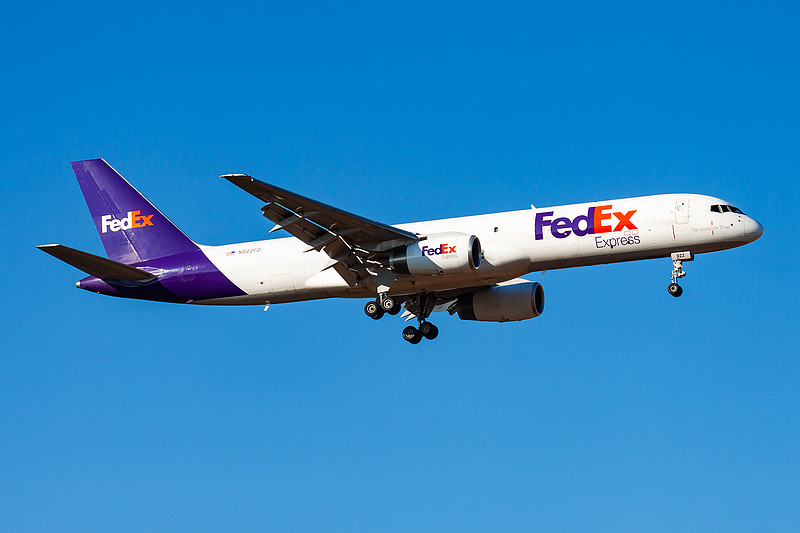 广西自贸区博盛通物流有限公司 广西自贸区博盛通物流有限公司