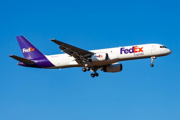 广西自贸区博盛通物流有限公司