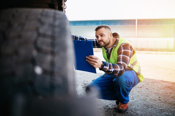鄂尔多斯市四合木物流有限公司