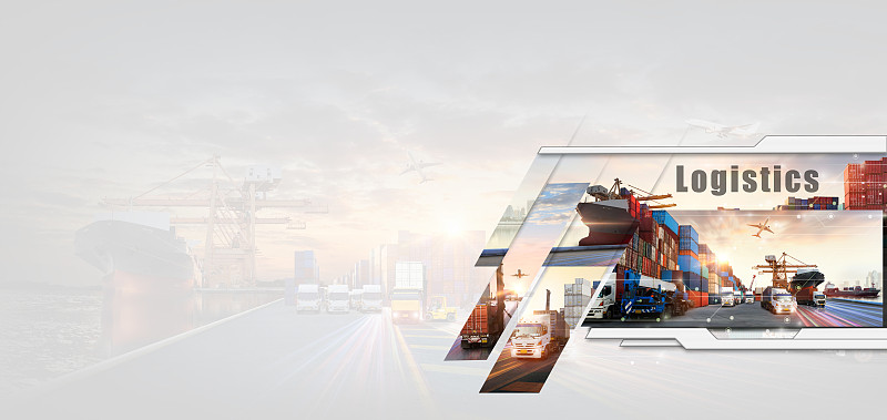 深圳市壹佰分国际物流有限公司