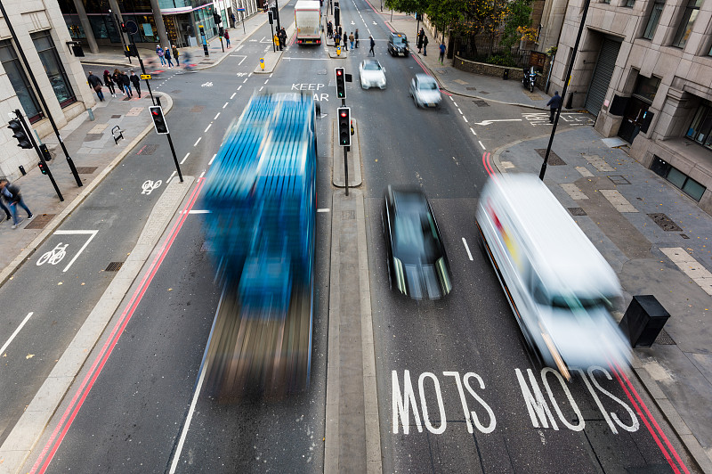 临泽县盛新物流有限公司