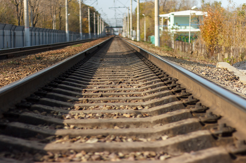 安徽天勤物流有限公司
