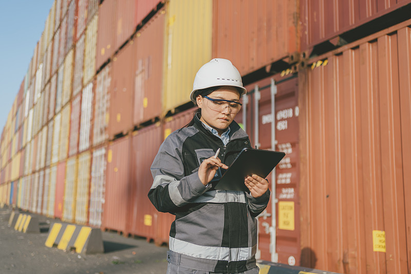 内蒙古安及达城配物流有限公司