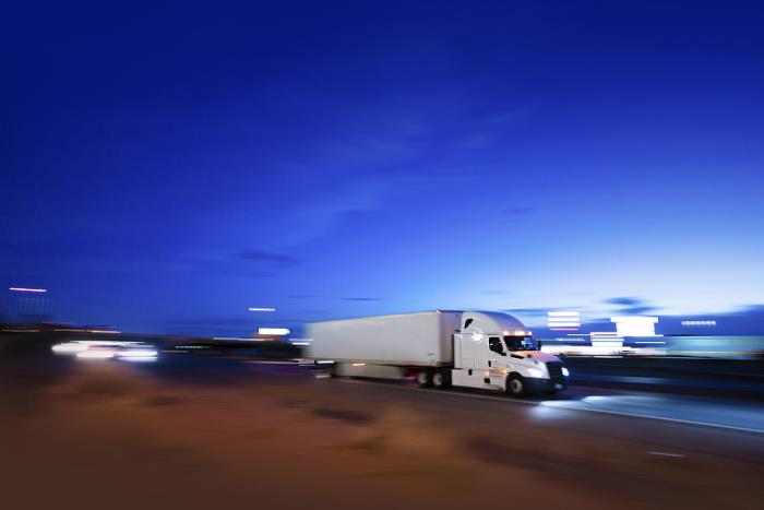 深圳市中城通物流有限公司 深圳市中城通物流有限公司