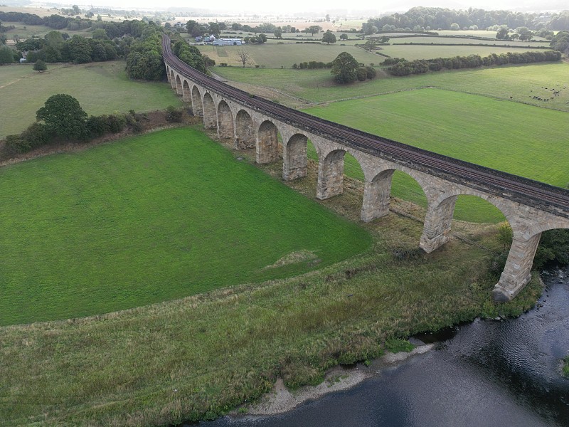贵港市速邦物流有限公司