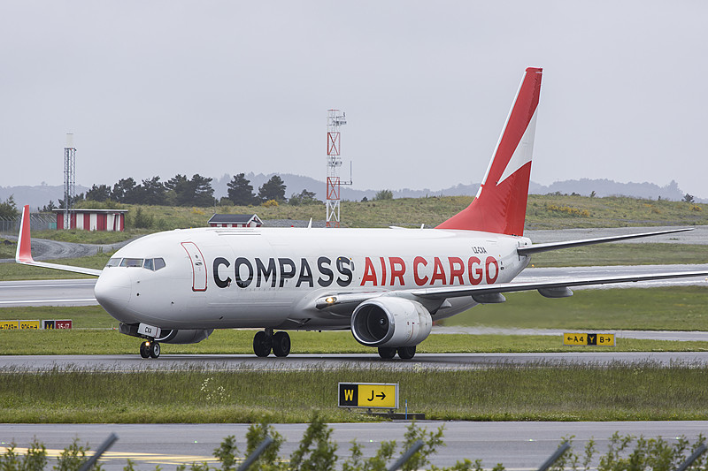 深圳市壹佰物流有限公司