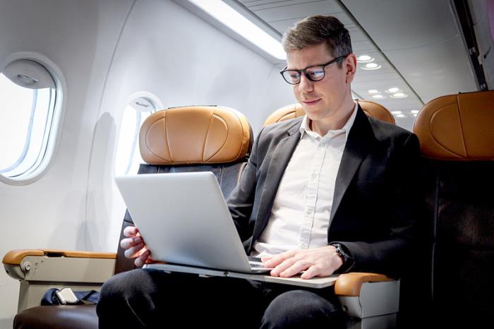 广西晨运物流有限公司