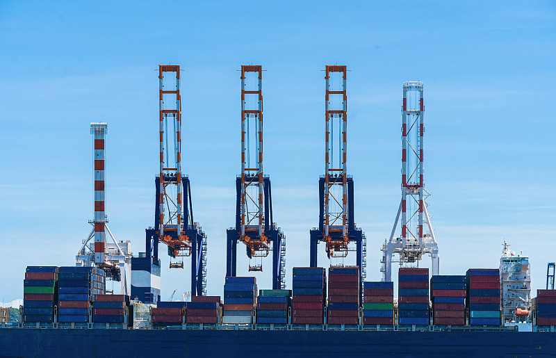 青阳胜源物流有限责任公司