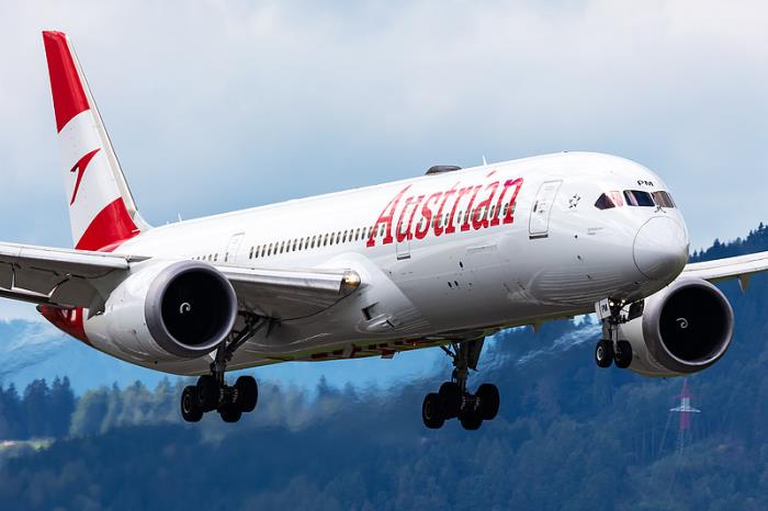 白银弘顺通物流有限公司