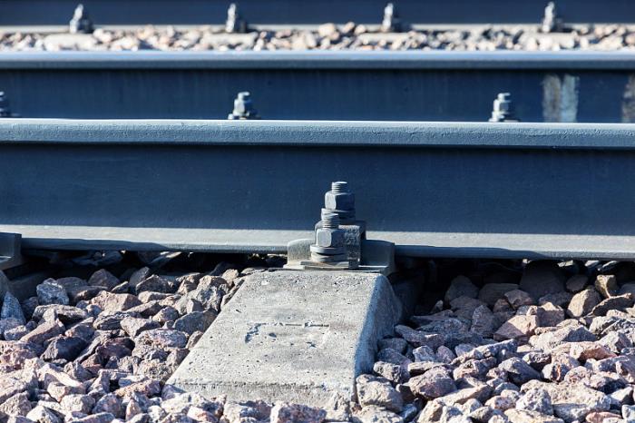 北海市同力达物流有限公司 北海市同力达物流有限公司