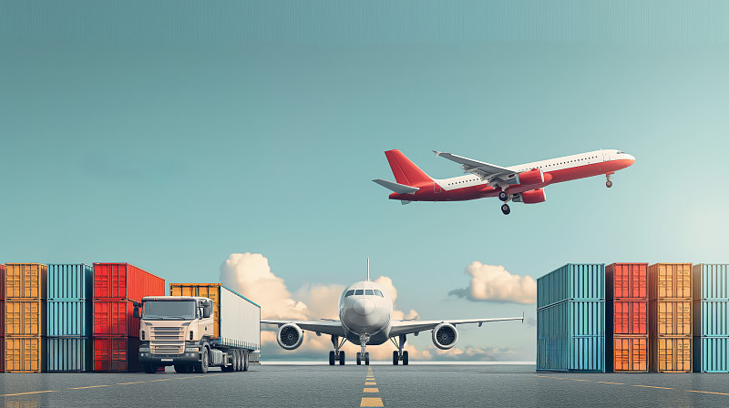 包头市鸿鑫物流有限公司