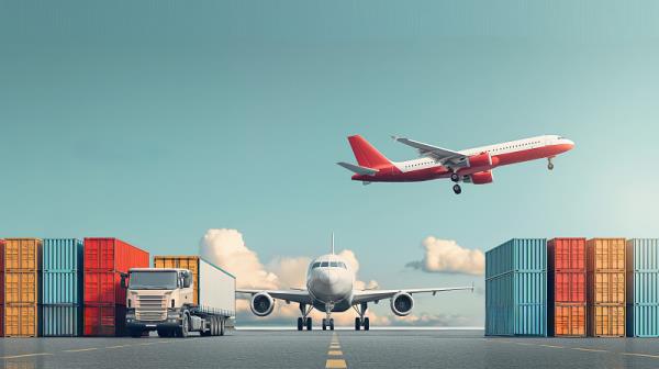 包头市鸿鑫物流有限公司