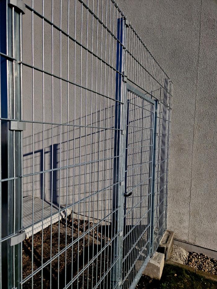 博白县一路通物流有限公司