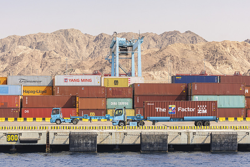 安徽安达承运物流有限公司