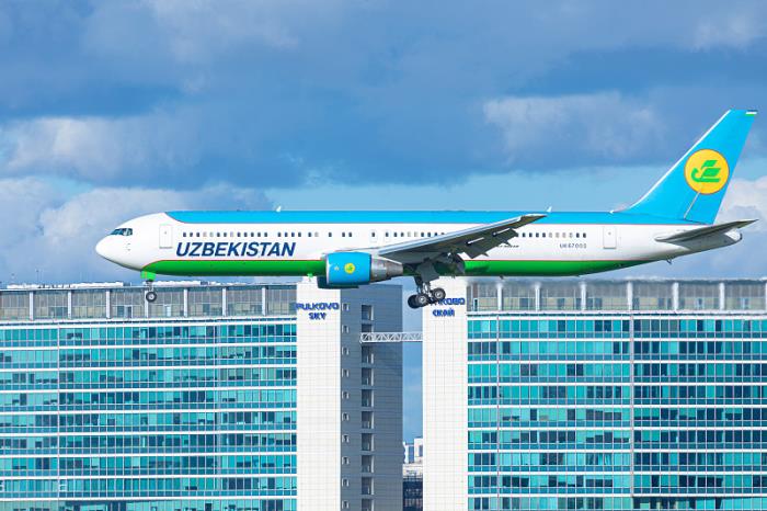 众信航国际物流（广东）有限公司