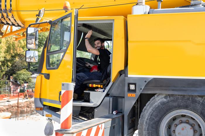 合肥魔方物流有限公司