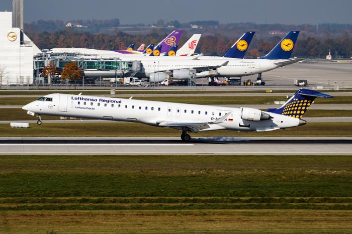 内蒙古航顺国际物流有限公司