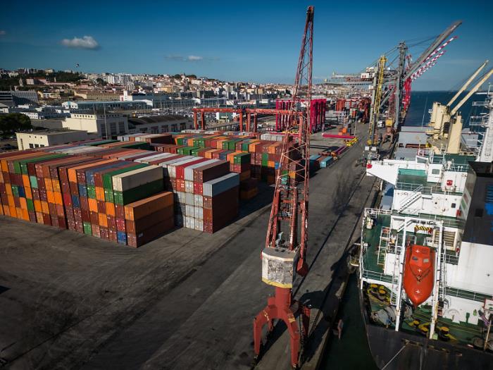 蚌埠腾运物流有限公司