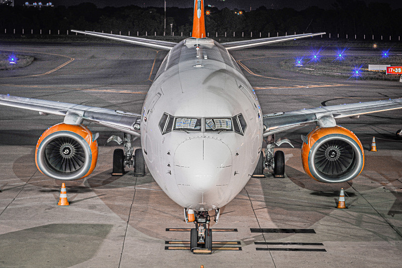 绥棱县点点缘物流有限公司