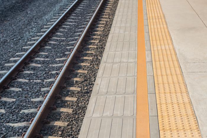 广州骏毅物流有限公司