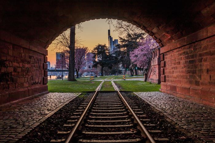 六安市鼎安通物流有限公司