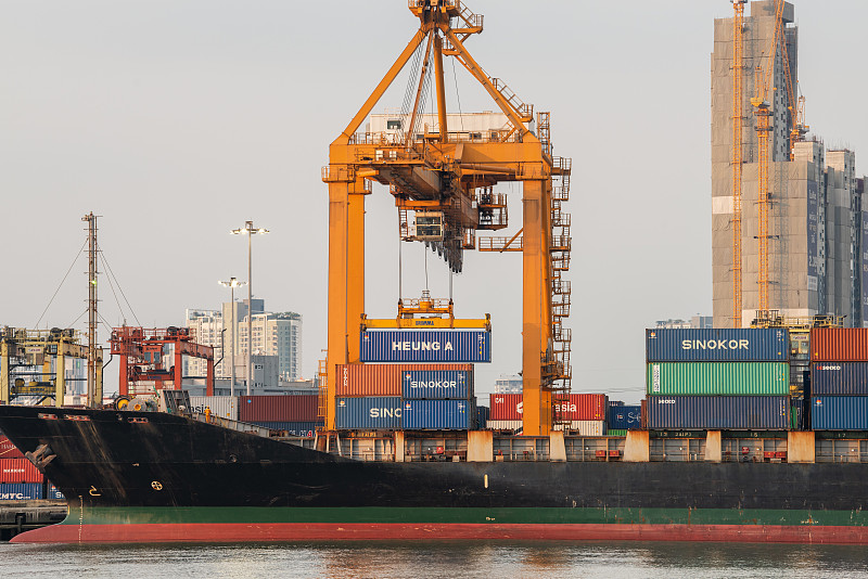 广州优速物流有限公司云浮分公司 广州优速物流有限公司云浮分公司