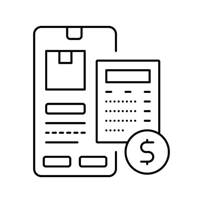 芜湖源特物流有限公司