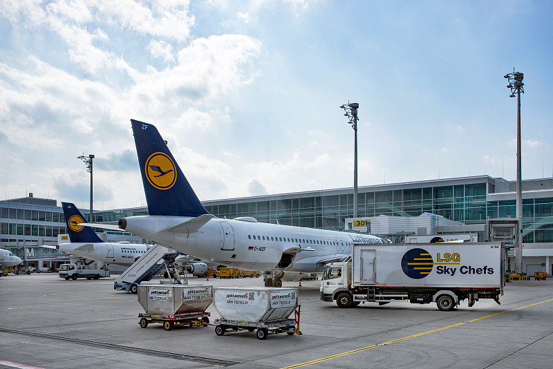 广西六方物流有限公司