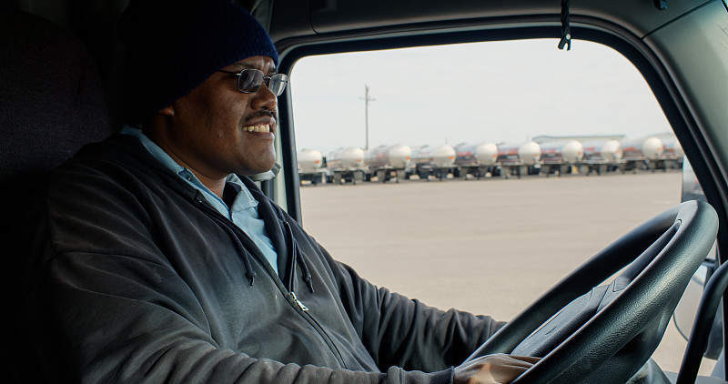 东方海外物流（中国）有限公司中山分公司