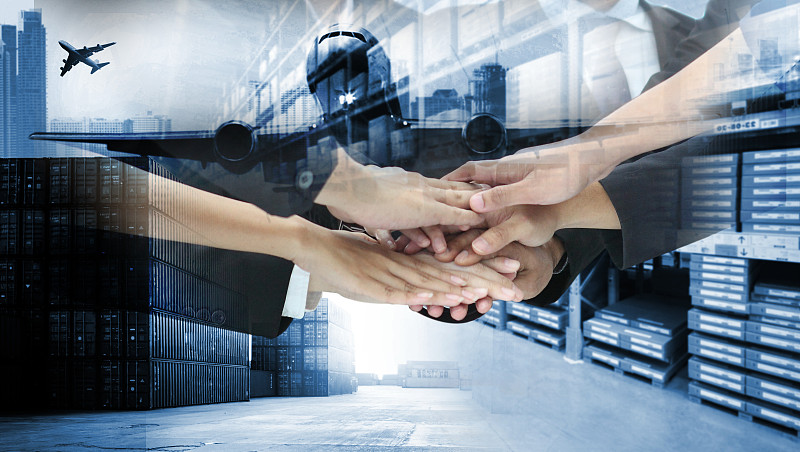 甘肃柒柒物流有限公司