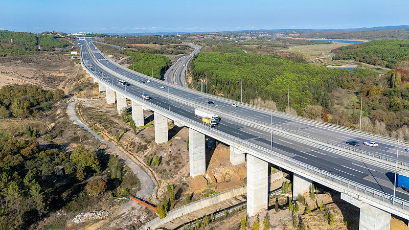北京燕文物流股份有限公司广州分公司