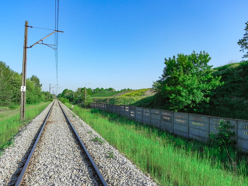 拜泉县蓝天物流有限公司