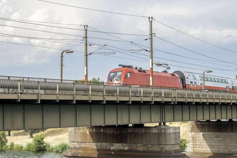 广西海旭物流有限公司