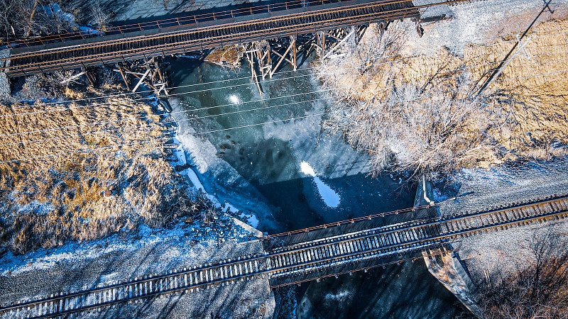 深圳市快运通物流有限公司福田华强营业部