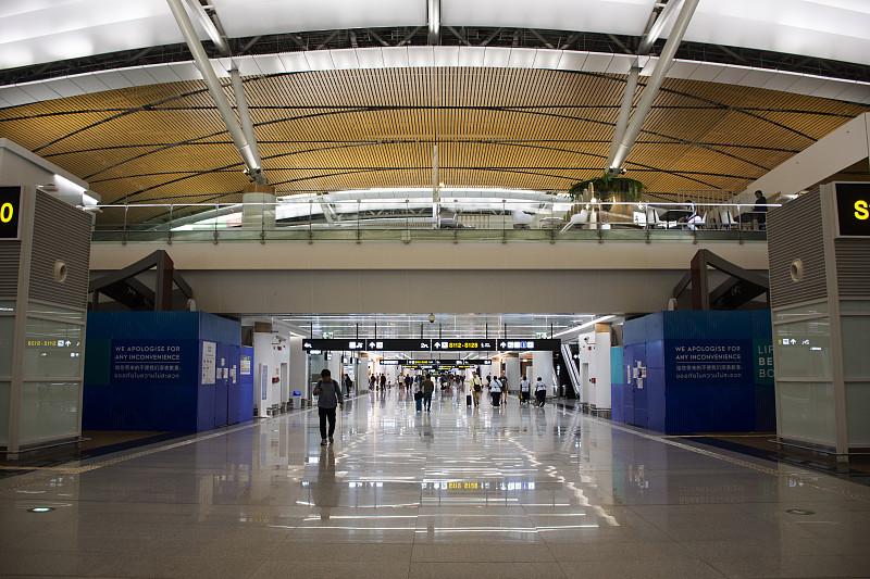 牡丹江市海纳物流有限责任公司