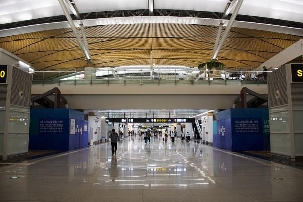 牡丹江市海纳物流有限责任公司