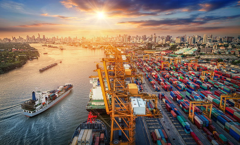 哈尔滨长欣吉物流有限公司 哈尔滨长欣吉物流有限公司