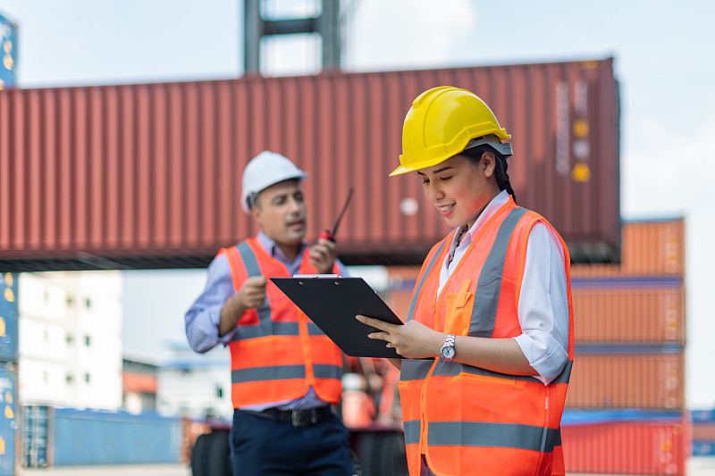 惠州市福翔物流有限公司 惠州市福翔物流有限公司