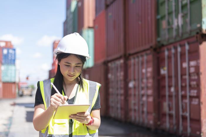 湛江市皓景城镇通物流有限公司 湛江市皓景城镇通物流有限公司