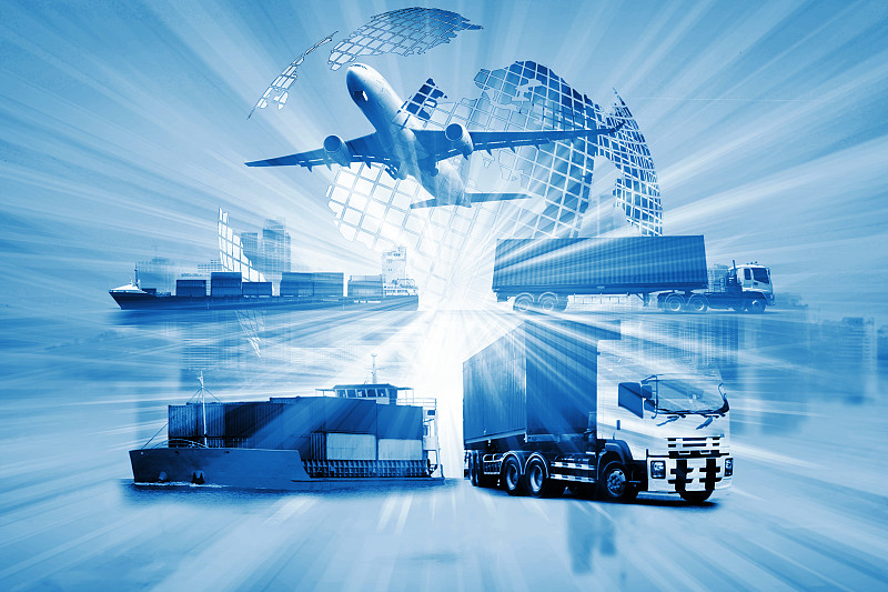 深圳市加菲国际物流有限公司